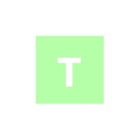 Лого Топливная компания