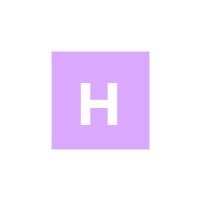 Лого НЕГЛИН
