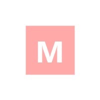 Лого МТГ