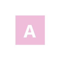 Лого АлтАрма