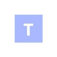 Лого ТИТАН