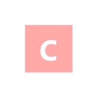 Лого СИБИРСКИЕ ТЕХНОЛОГИИ