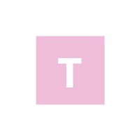 Лого Топливная компания