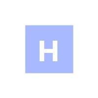 Лого НЕГЛИН