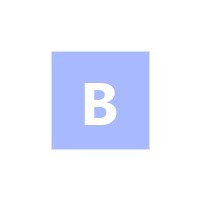 Лого ВОЛЬТАЖ
