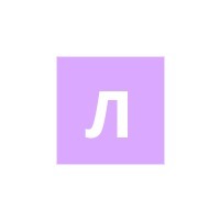 Лого Лесной базар