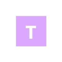 Лого Техснаб-ГСМ