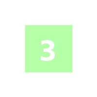 Лого завод БИОТЕХСИНТЕЗ